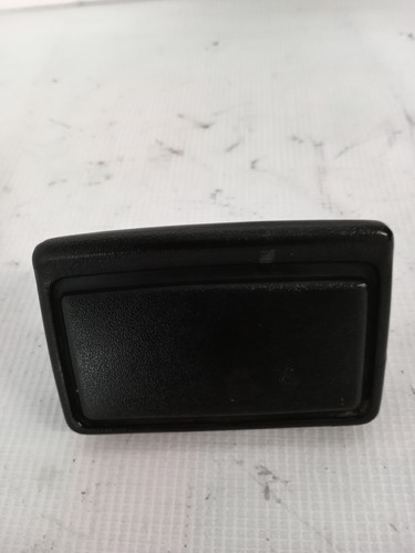 Cenicero Trasero Vw Jetta, Golf, Caribe Mk2 85 92 (Usado)