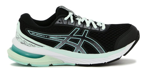 Champion Asics Gel Shogun 4 Deportivo Dama Calzado Running 