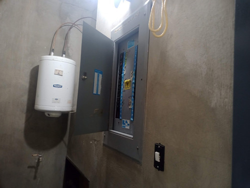 Imagen 22 de 28 de En Venta Edificio En San Juan De Los Morros