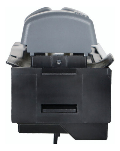 Switch Control Maestro Para Chevrolet Tahoe 2 Door 1996-2000