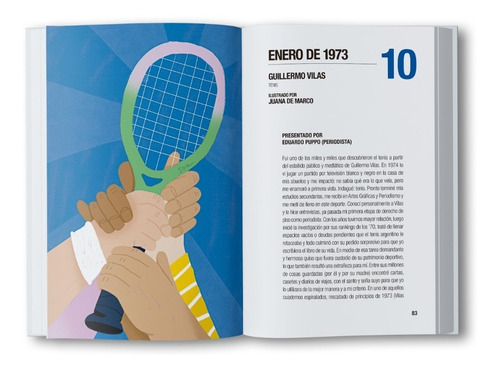Imagen 2 de 7 de Pelota De Papel 4. Cuentos Escritos Por Deportistas .