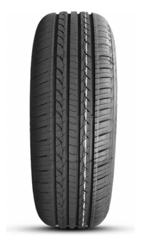 Pneu 205/60r16 92h Fastway F1 Xbri