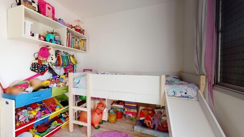 Apartamento - Ap02481 - 68944559