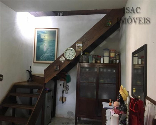Imagem 19 de 30 de Chácaras À Venda Em Mairiporã/sp - 0156 - 34968896