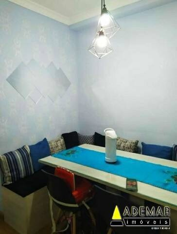 Imagem 11 de 11 de Ótimo Apartamento Para Venda - 1465
