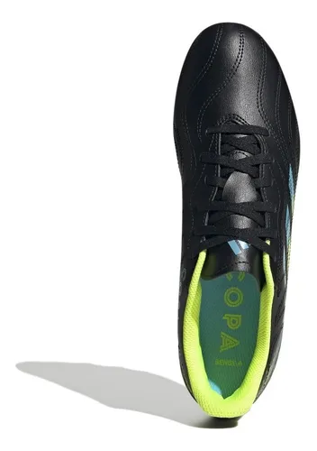 Adidas best sale copa original