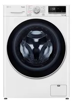 Comprar Lava E Seca Smart LG 14kg Com Inteligência Artificial Aidd
