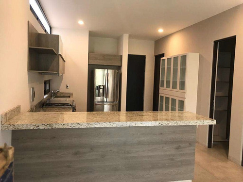 Imagen 10 de 16 de Casa En Venta Arco De Piedra Queretaro Rcv200820-ae