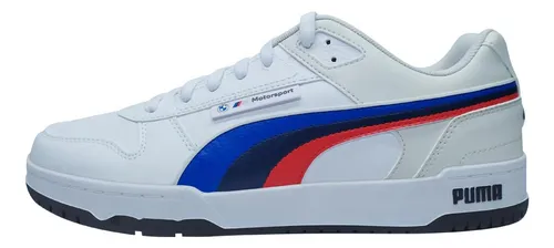 Puma driving shoes game hot sale
