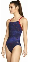 Comprar Speedo Traje De Baño De Una Pieza Para Mujer, Endurance+