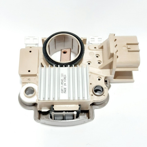 Regulador Alternador Mitsubishi Galant Mx Mf Lancer Outlande