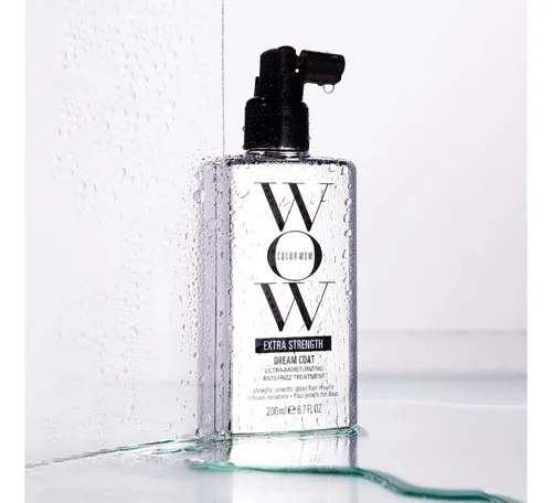 Mini Spray Extra Strength Dream Coat, 5 - mL a $587