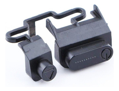 Boton Power / Eject Disco Compatible Ps4 Slim - 2dm Digital