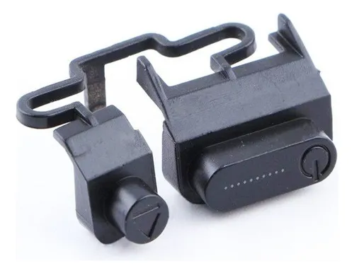 comprar Boton Power \u002F Eject Disco Compatible Ps4 Slim - 2dm Digital