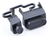 Comprar Boton Power \u002F Eject Disco Compatible Ps4 Slim - 2dm Digital