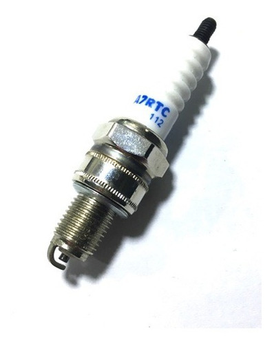 Bujia Zanella Zr 200 Ohc Pro
