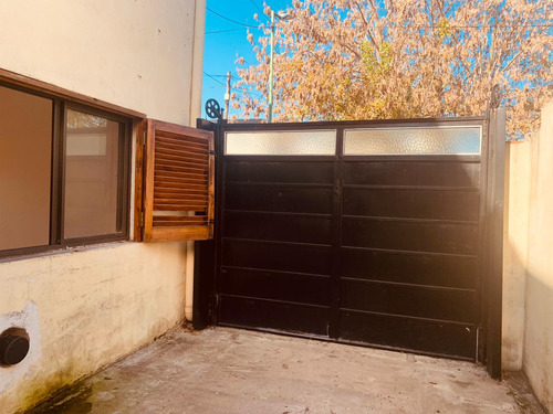 Imagen 8 de 16 de Duplex En Venta En La Plata