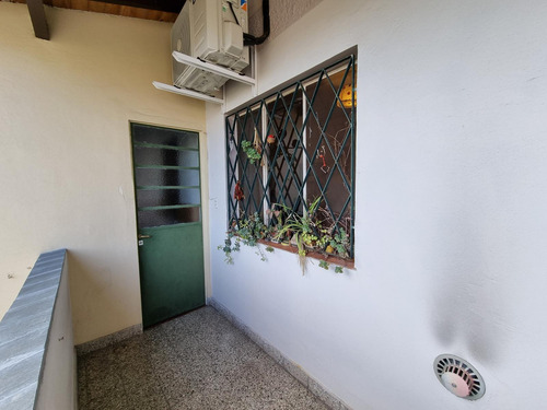 Ph En Venta En Martínez, San Isidro - 3 Ambientes Apto Credito