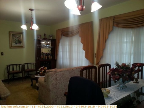 Imagem 12 de 19 de Casas À Venda Em Bragança Paulista/sp - Compre A Sua Casa Aqui! - 1151511