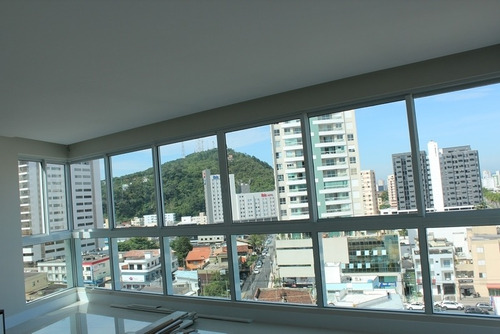 Imagem 10 de 30 de Apartamento Fazenda Itajaã - 100376
