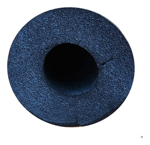 Armaflex Aislante Térmico, Elastomero De 1/4 X 3/8, 10pzas.