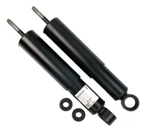 Comprar 2 Amortiguadores Del Volvo Carroceria Busscar 1999 Sachs
