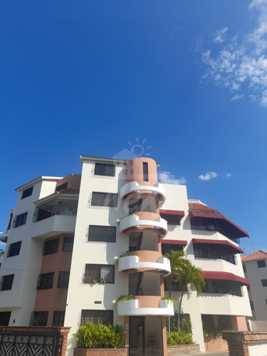 Pent-house En Venta La Moraleja, Santiago (hfa-255)