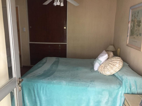 Imagen 2 de 10 de Departamento En Venta En La Plata