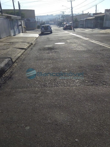 Casas Para Venda Jardim Shangai, Casas Para Vender Em Campinas - Ca01967 - 33956584