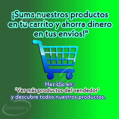 Difusor Ambiental Varillas Fragancia Aroma Hogar Baño - 50ml