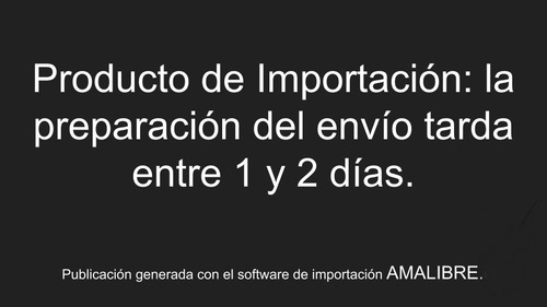 Tayga Set/par De Mancuernas Ajustables Con 50 Lbs De Peso.