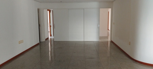 Jf Creci 1139 Apartamento 4 Suites