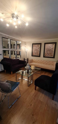 Inversión Vendo Casa Arrendada 3d 3b 2e Piscinapiedra Roja