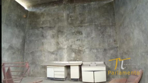 Imagen 4 de 6 de Terreno En Venta En Cuautla Morelos Con Escrituras ¡acepto Creditos!