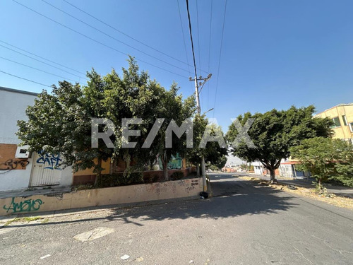 Local En Renta En Ciudad Cuatro Vientos, Ixtapaluca
