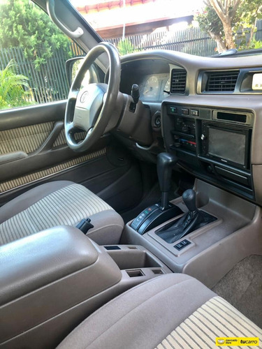 Toyota Autana .