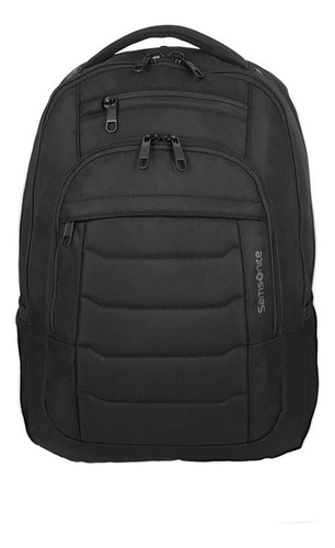 Samsonite Reconnection 2022 Mochila Samsonite Titan Mira!