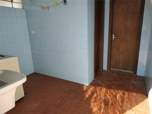 Imagem 13 de 17 de Casa-são Paulo-interlagos | Ref.: Reo376405 - Reo376405