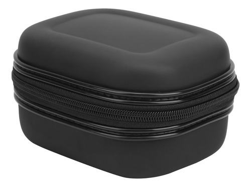 Bolsa De Rueda De Pescado Eva Protector De Carrete Ing Portá