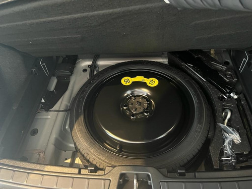 Imagen 9 de 21 de Xc40b5 Ultimate Dark