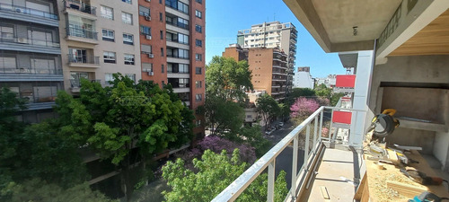 Imagen 6 de 30 de Departamento Piso En Venta Ubicado En Villa Urquiza, Capital Federal, Buenos Aires