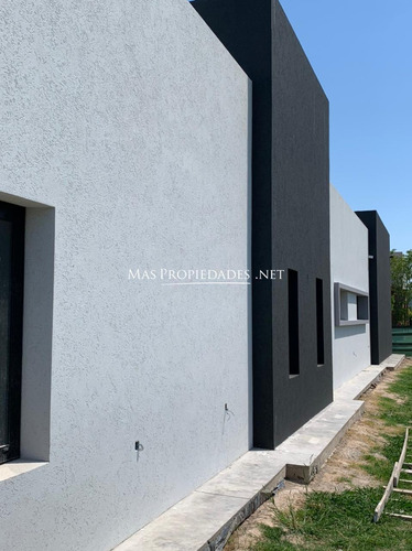 Imagen 10 de 16 de Casa En Venta 3 Dormitorios En Santa Rita