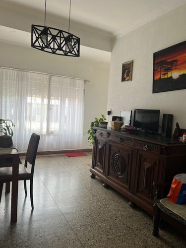 Rebajado- Re Tasado !!!! Venta Chalet Tipico Mdp, Estado Original !!!! Mas Ph Atras, Con Entrada Inpendiente, Zona Marconi Y Alte. Brown
