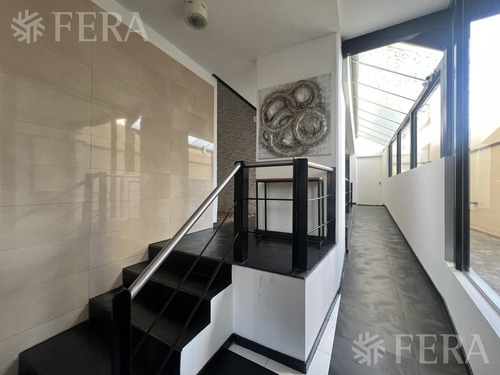 Venta Departamento 3 Ambientes Con Balcón En Sarandí