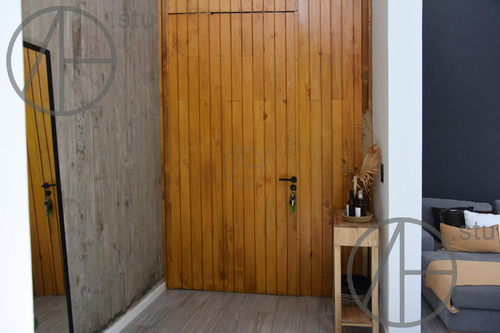 Casa En Venta 4 Ambientes En Naudir Escobar