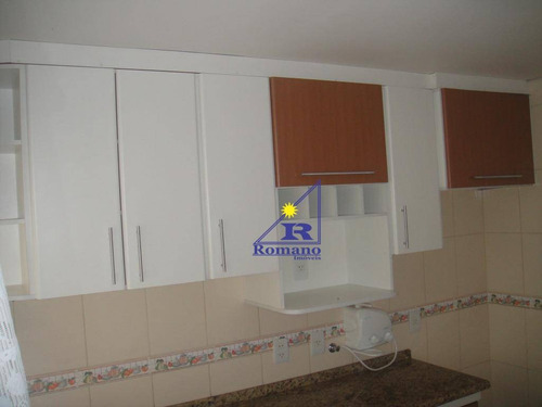 Sobrado Vila Prudente - So1250