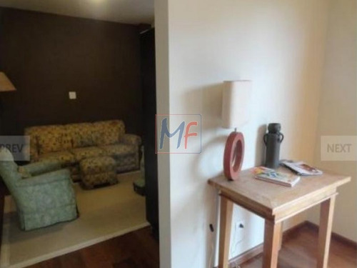 Imagem 8 de 20 de Ref 6060 Casa Nova, Condomínio Fechado Descansópolis Com 3 Suítes E 3 Vagas . - 6060