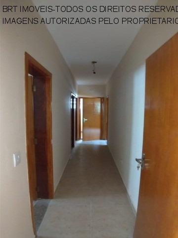 Imagem 16 de 28 de Casa - Ca00224 - 68698216