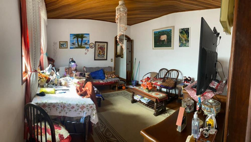 Imagem 7 de 18 de Sobrado Jardim Santa Adélia - 35683v