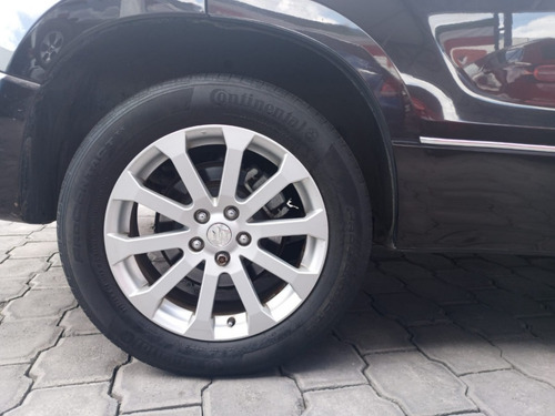 Imagen 12 de 13 de Suzuki Grand Vitara 2013 4 Cil Tela 2.4 Lts Eng $ 43,000